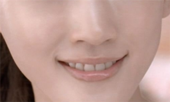 綾瀬はるかの美肌に近づく秘訣とその方法